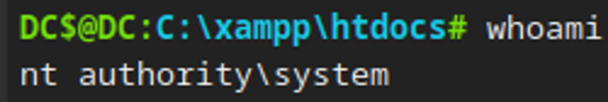 Pasted image 20240714193837.png